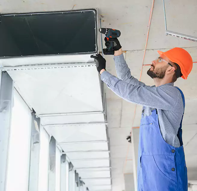 Why Homeowners & Businesses Trust Us in St. Cloud, MN