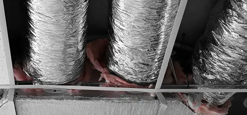 Scalable Commercial Multi‑Unit Dryer Vent Camera Inspection in St. Cloud, MN