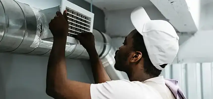 Our Licensed And Insured Cleaners in St. Cloud, MN