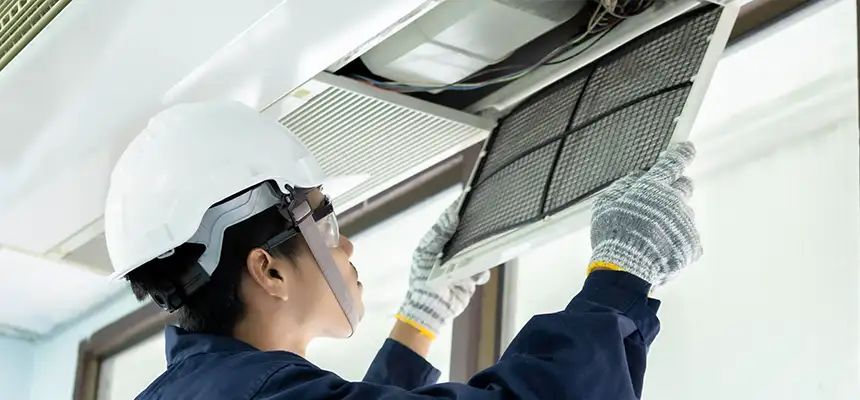 Our Lint Trap Cleaning Service Services in St. Cloud, MN