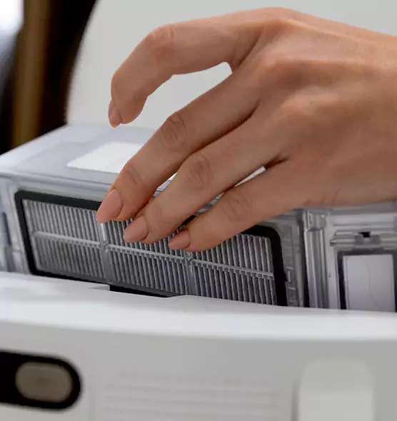  Professional Dryer Vent Lint Filter Cleaning in St. Cloud, MN