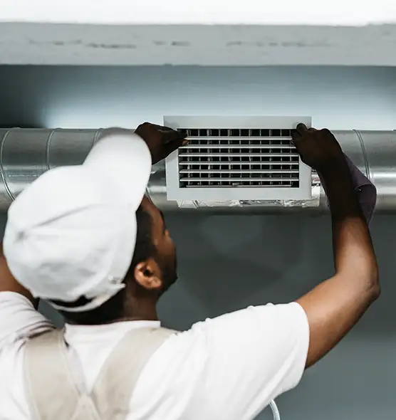 About Emergency Dryer Vent Repair in St. Cloud, MN