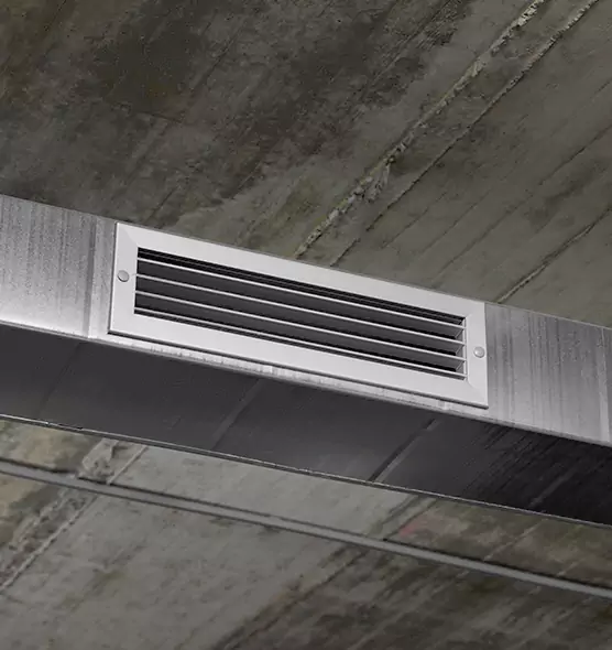 Trusted Hospital Grade Air Duct Cleaning Experts in St. Cloud, MN