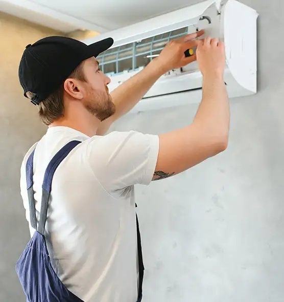 About In-wall Dryer Vent Cleaning St. Cloud, MN