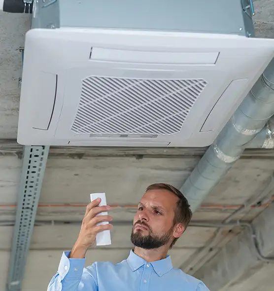 About Local Vent Cleaning Services in St. Cloud, MN