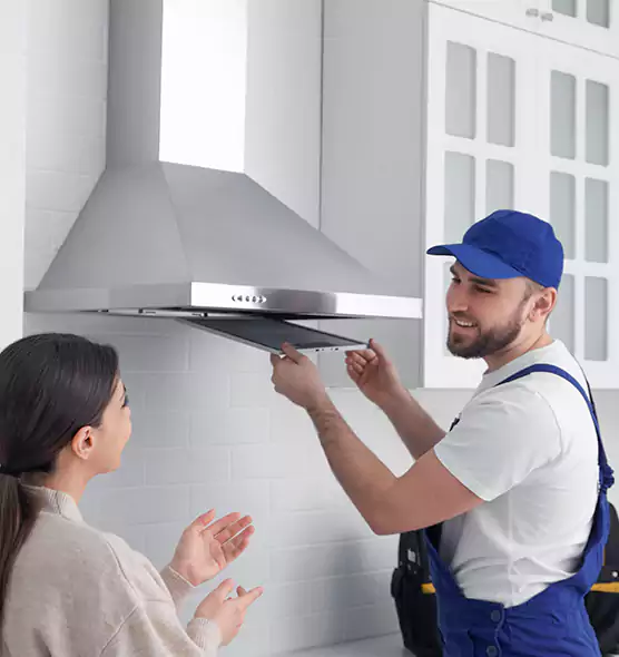 Trusted Multi-family Home Duct Cleaning in St. Cloud, MN