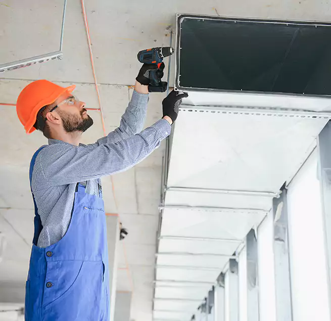 Why Homeowners & Businesses Trust Us in St. Cloud, MN?