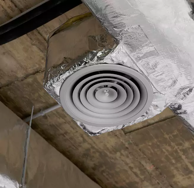 Why Homeowners & Businesses Trust Us in St. Cloud, MN?