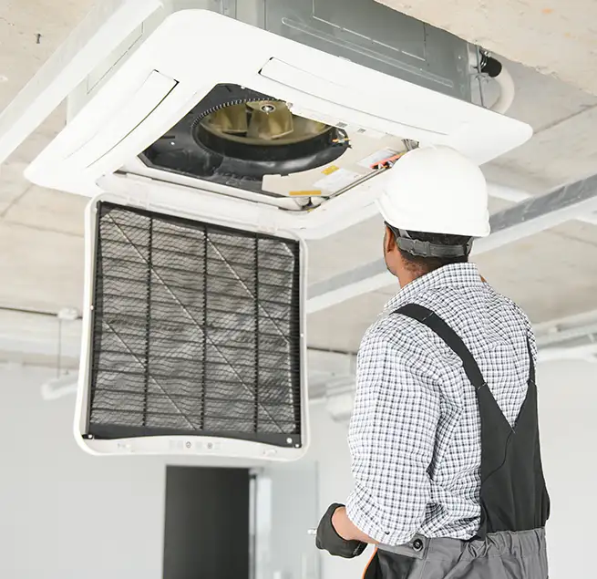 Why Homeowners & Businesses Trust Us in St. Cloud, MN?