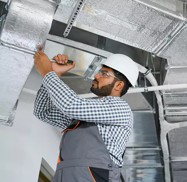 Why Homeowners & Businesses Trust Us St. Cloud, MN