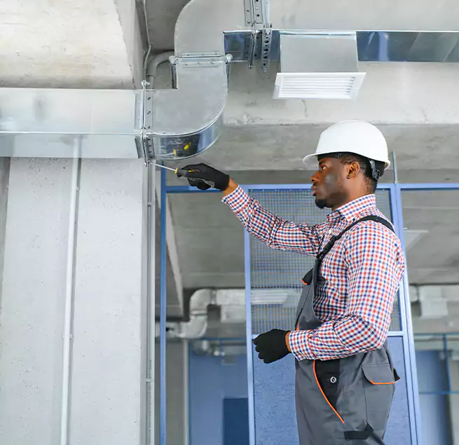 Why Homeowners & Businesses Trust Us St. Cloud, MN