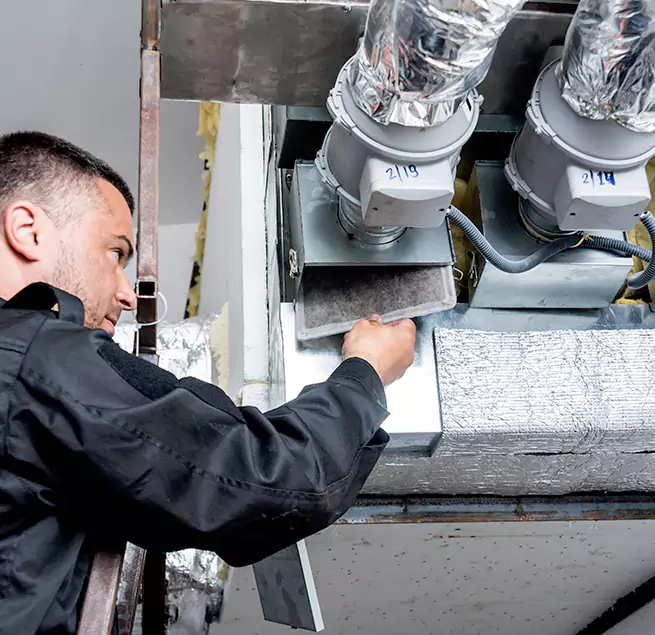 Why Homeowners & Businesses Trust Us in St. Cloud, MN?