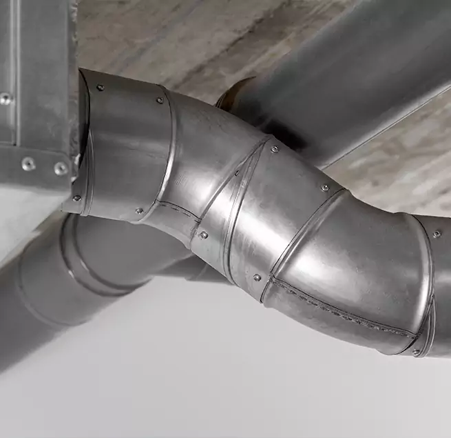 Why Homeowners & Businesses Trust Us in St. Cloud, MN?