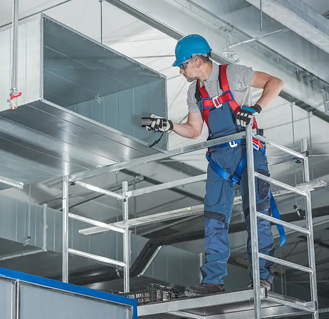 Why Homeowners & Businesses Trust Us in St. Cloud, MN?