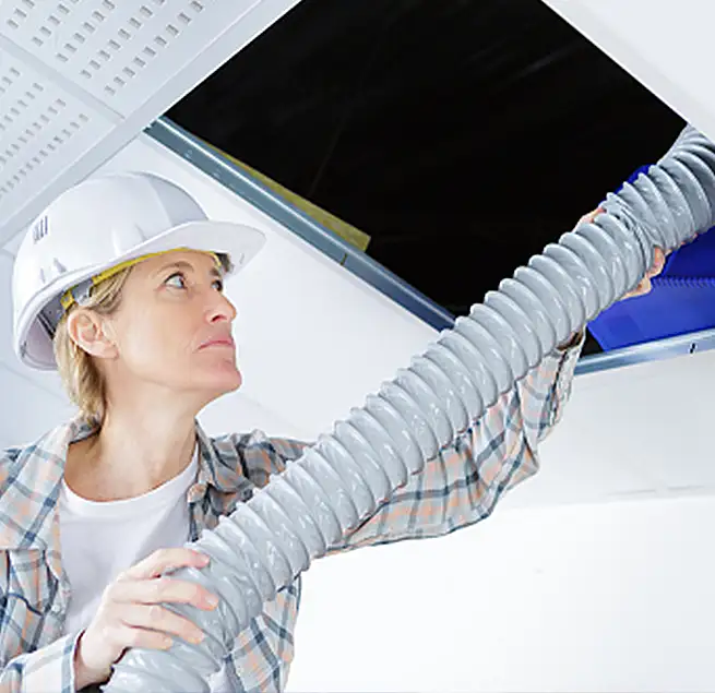 Why Homeowners & Businesses Trust Us St. Cloud, MN