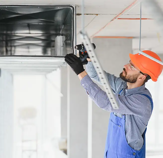 Why Homeowners & Businesses Trust Us in St. Cloud, MN?