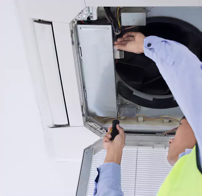 Why Homeowners & Businesses Trust Us St. Cloud, MN?