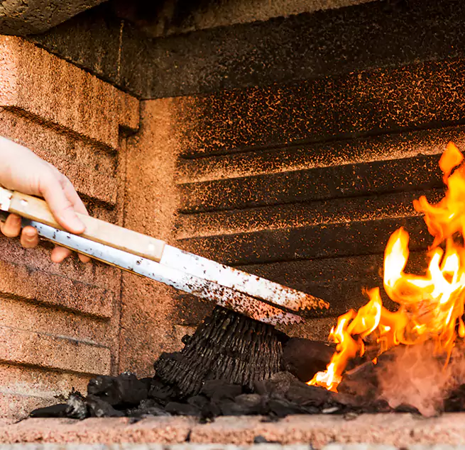 Why Homeowners & Businesses Trust Us in St. Cloud, MN?