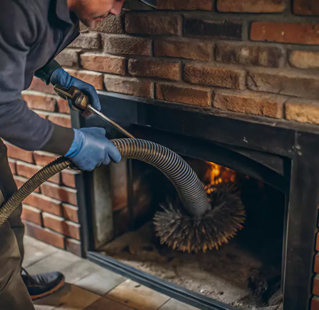 Why Homeowners & Businesses Trust Us in St. Cloud, MN?