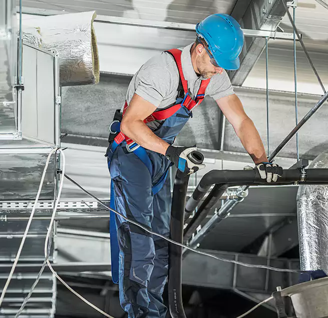 Why Homeowners & Businesses Trust Us in St. Cloud, MN?