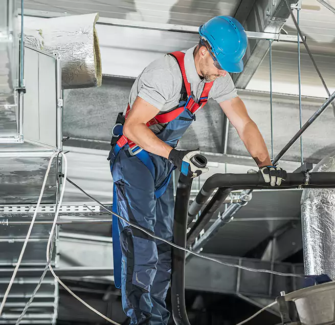 Why Homeowners & Businesses Trust Us in St. Cloud, MN?