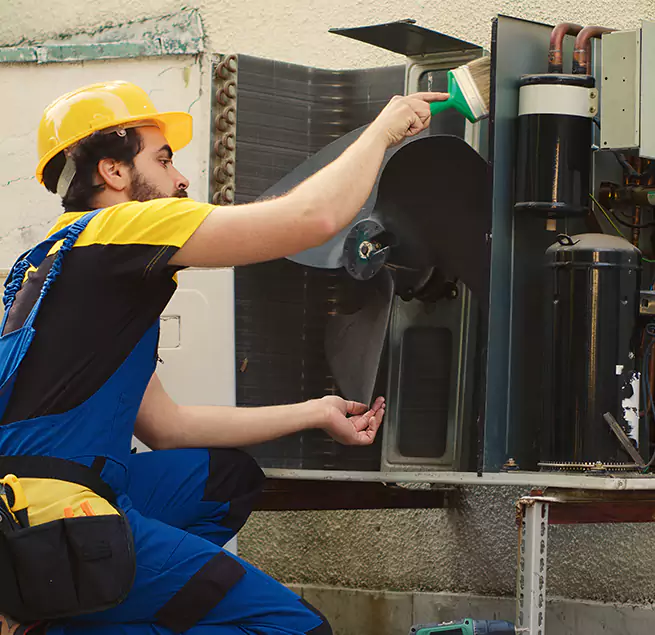 Why Homeowners Businesses Trust Us in St. Cloud, MN?