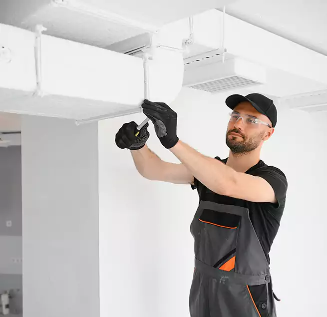 Why Homeowners & Businesses Trust Us in St. Cloud, MN?