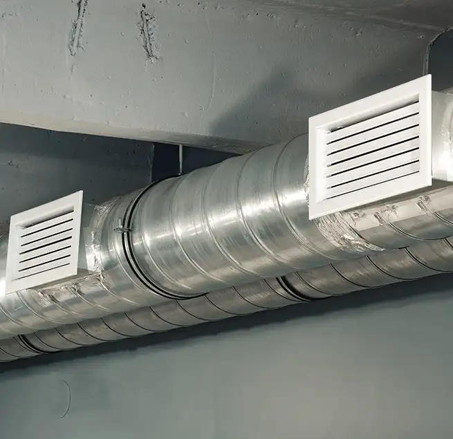 Why Homeowners Businesses Trust Us in St. Cloud, MN