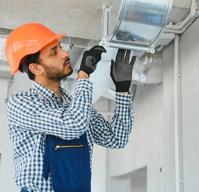 Why Homeowners & Businesses Trust Us in St. Cloud, MN?