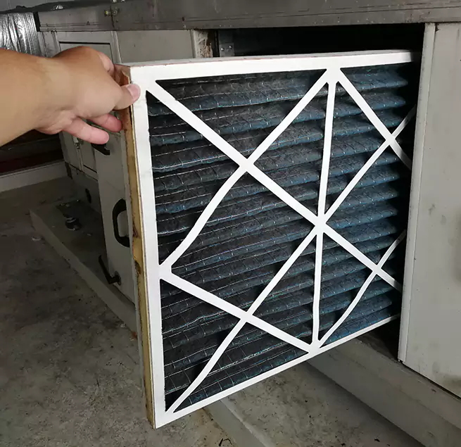 Why Homeowners & Businesses Trust Us St. Cloud, MN?