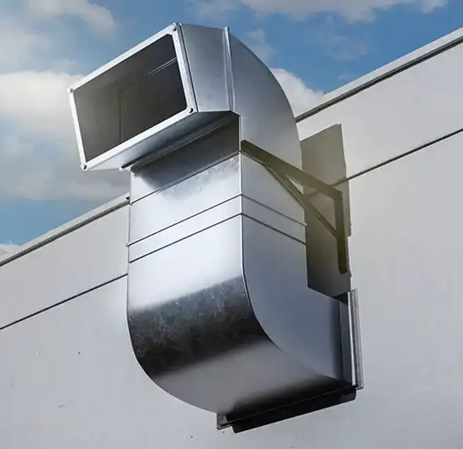 Why Homeowners & Businesses Trust Us St. Cloud, MN