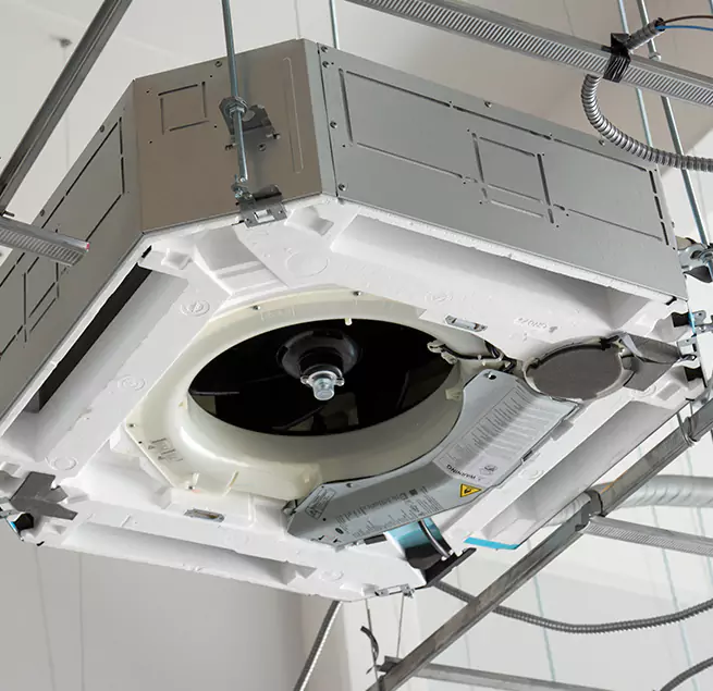 Why Homeowners & Businesses Trust Us in St. Cloud, MN?