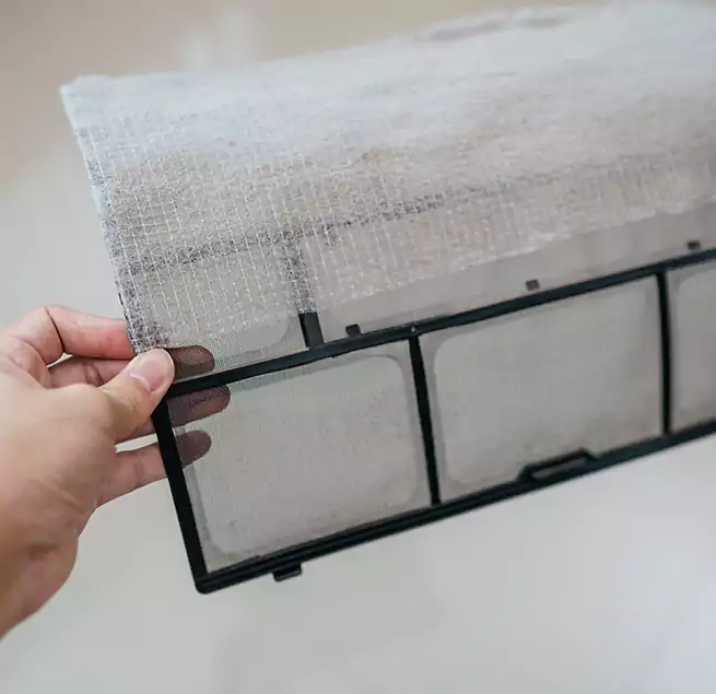 Why Homeowners & Businesses Trust Us in St. Cloud, MN?