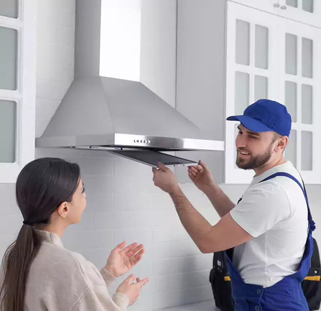 Why Homeowners & Businesses Trust Us in St. Cloud, MN?