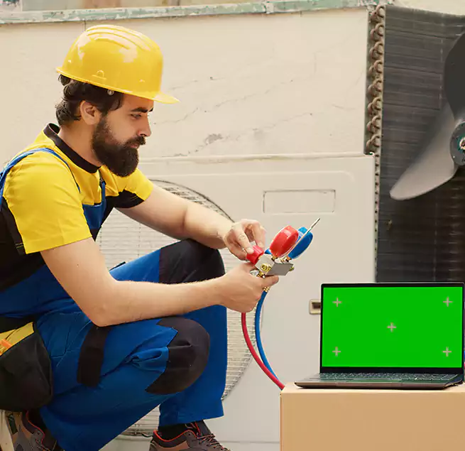 Why Homeowners & Businesses Trust Us in St. Cloud, MN?