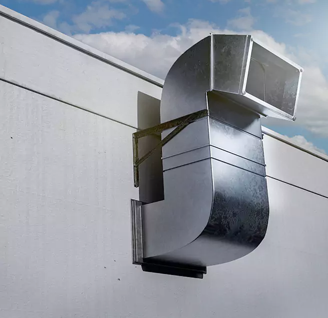 Why Homeowners & Businesses Trust Us in St. Cloud, MN