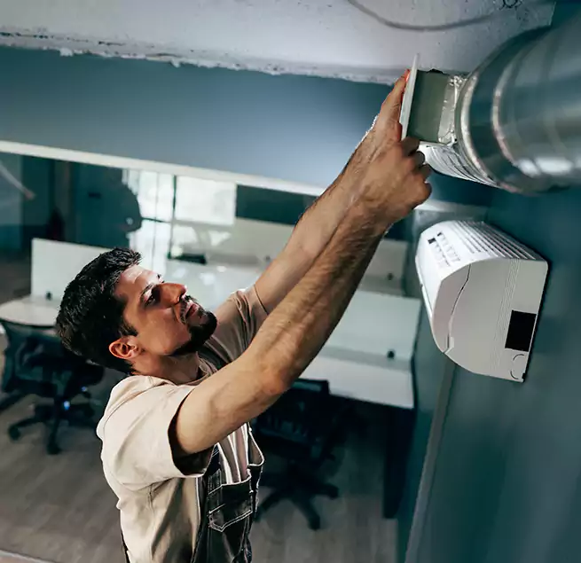 Why Homeowners & Businesses Trust Us in St. Cloud, MN?