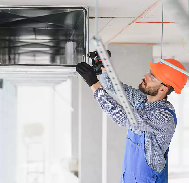 Why Homeowners & Businesses Trust Us in St. Cloud, MN?