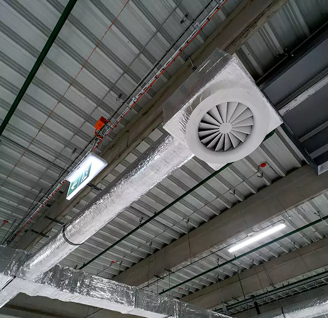 Why Homeowners & Businesses Trust Us in St. Cloud, MN