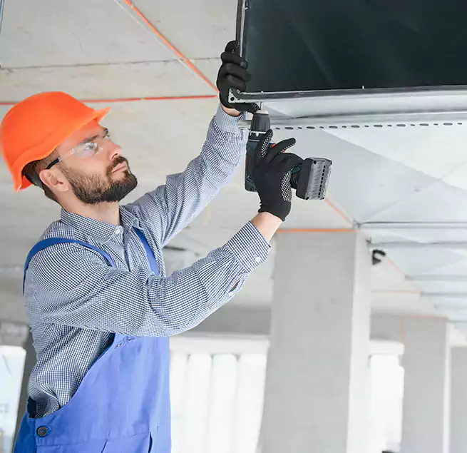 Why Homeowners & Businesses Trust Us in St. Cloud, MN?