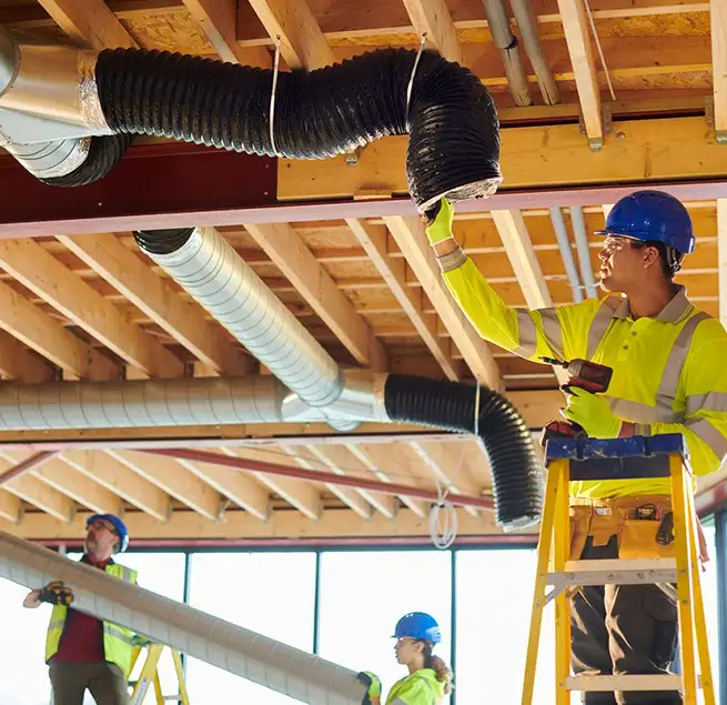 Why Homeowners & Businesses Trust Us in St. Cloud, MN?