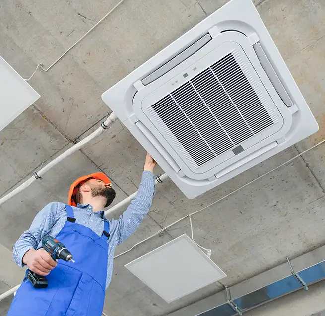 Why Homeowners & Businesses Trust Us in St. Cloud, MN