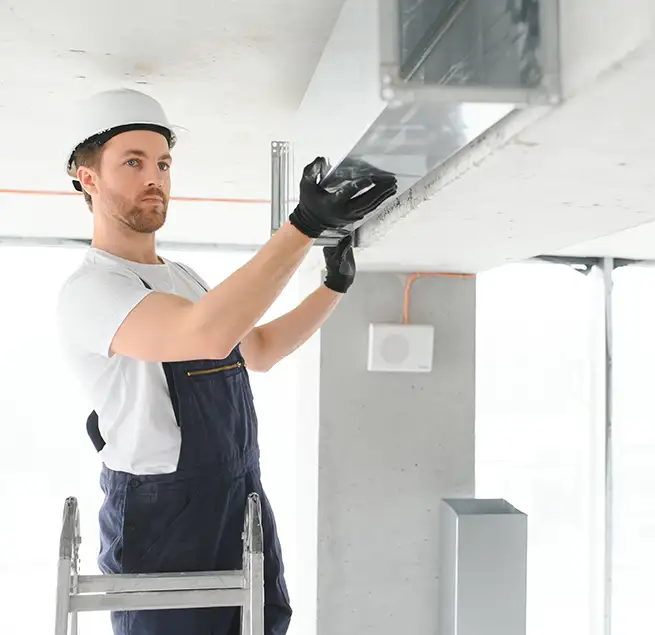 Why Homeowners & Businesses Trust Us in St. Cloud, MN?