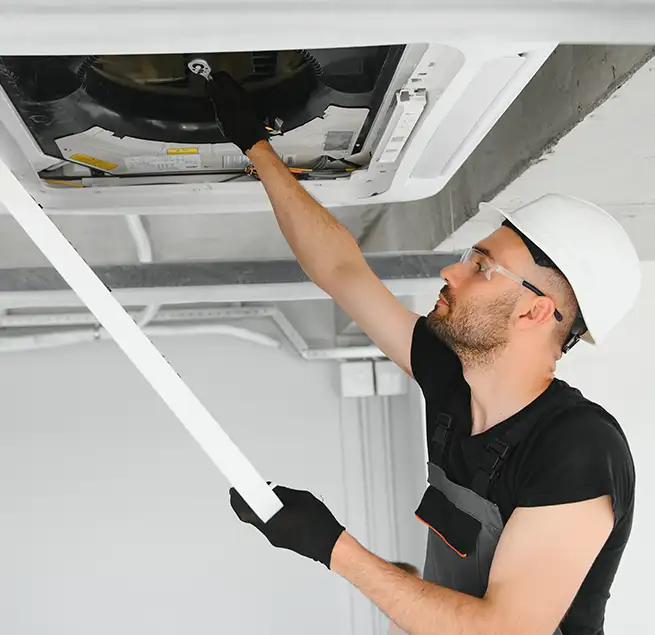 Why Homeowners & Businesses Trust Us in St. Cloud, MN?