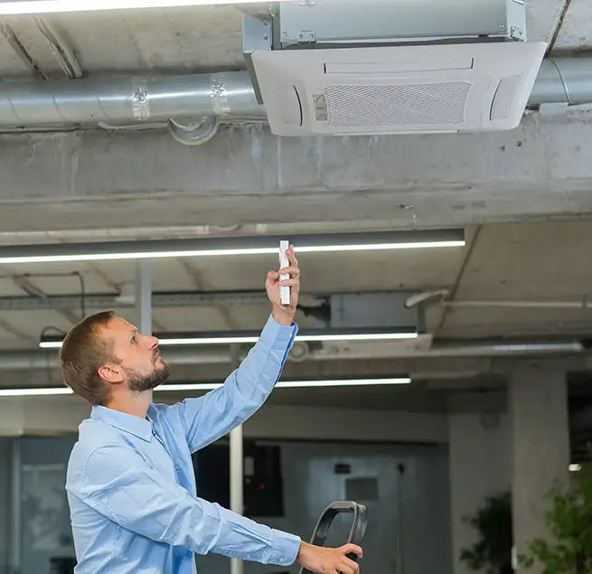 Why Homeowners & Businesses Trust Us in St. Cloud, MN?