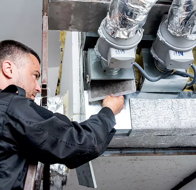 Why Homeowners Businesses Trust Us in St. Cloud, MN?