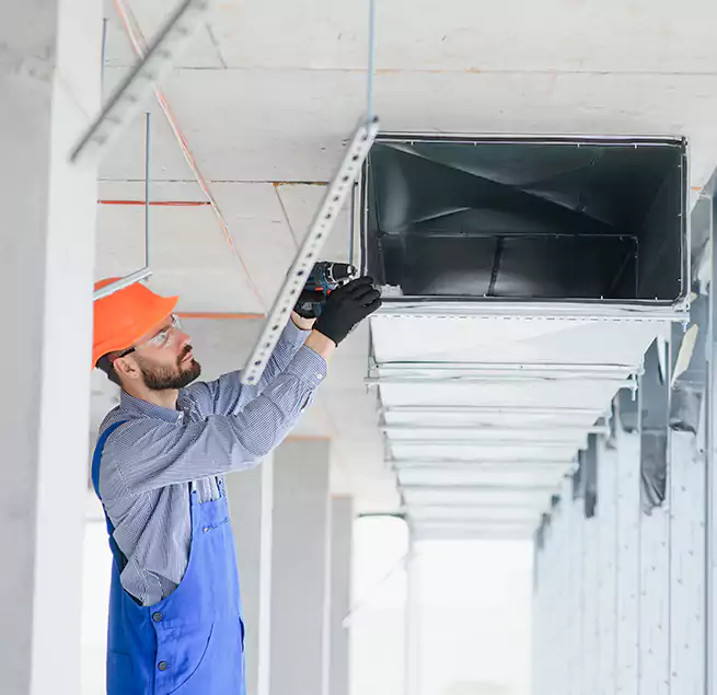 Why Homeowners & Businesses Trust Us in St. Cloud, MN?