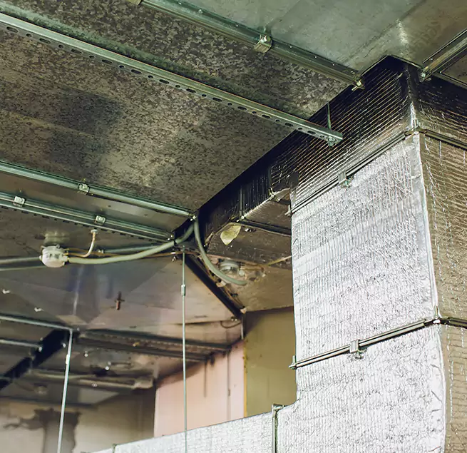 Why Homeowners & Businesses Trust Us in St. Cloud, MN?