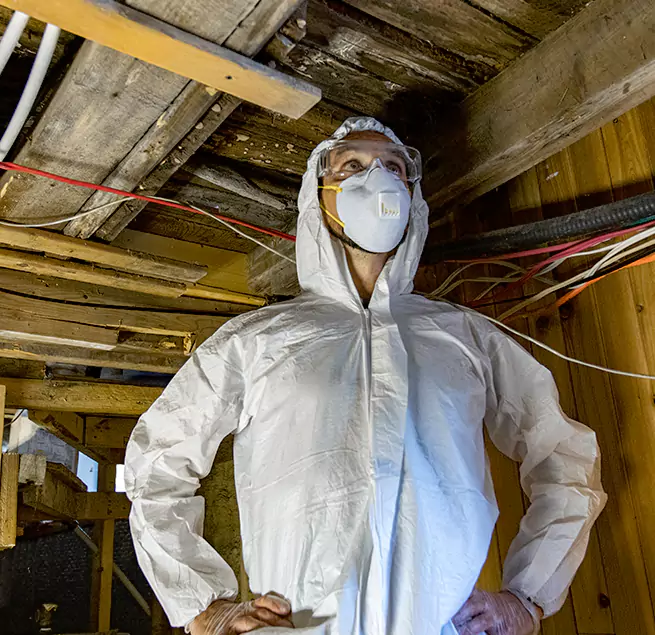 Why Homeowners & Businesses Trust Us in St. Cloud, MN?