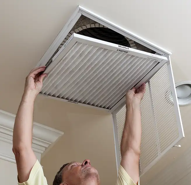 Why Homeowners & Businesses Trust Us in St. Cloud, MN?